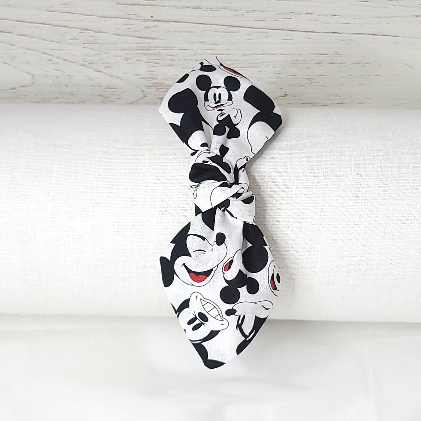 Mickey Clubhouse