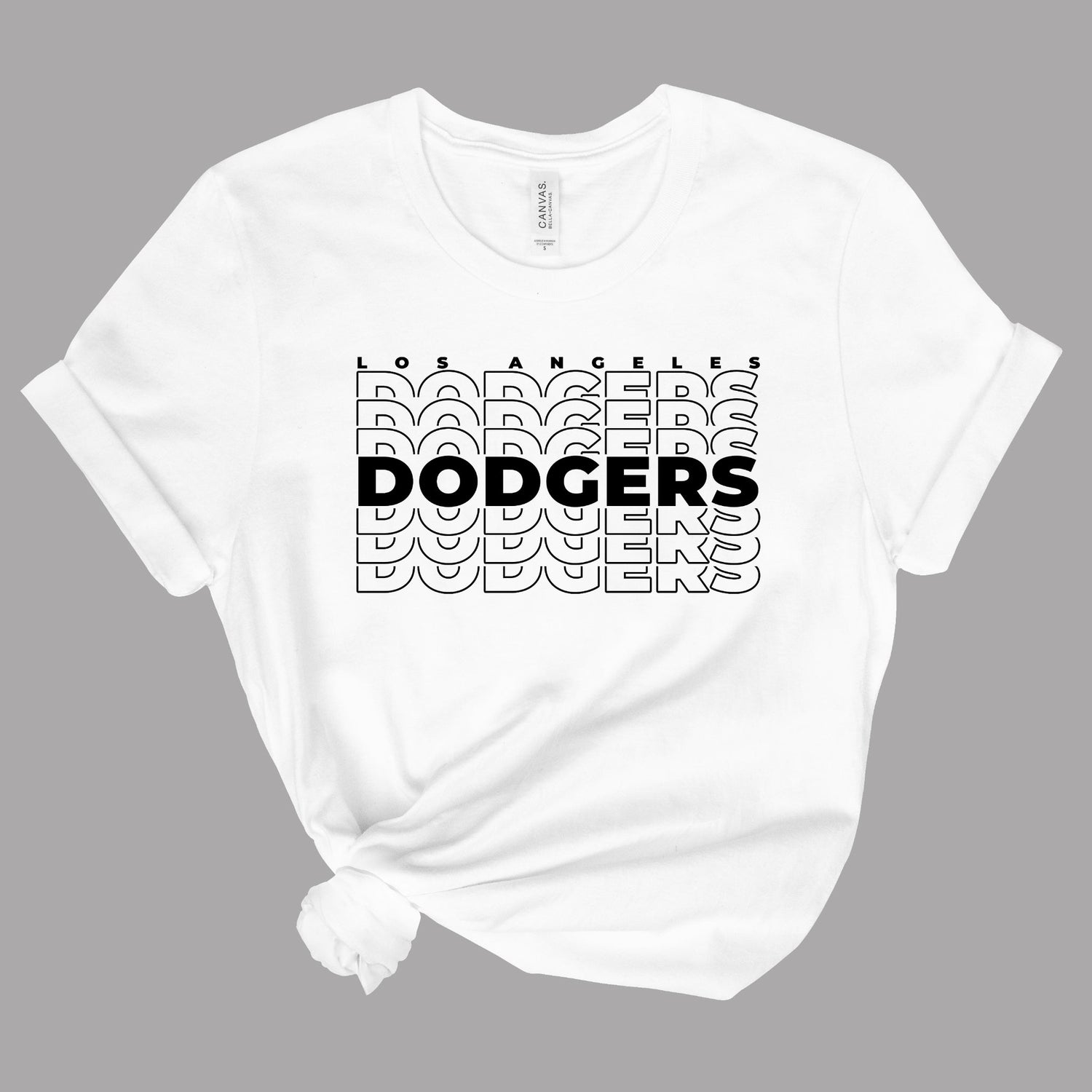 Ballpark Collection