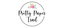 Pretty Paper Trail