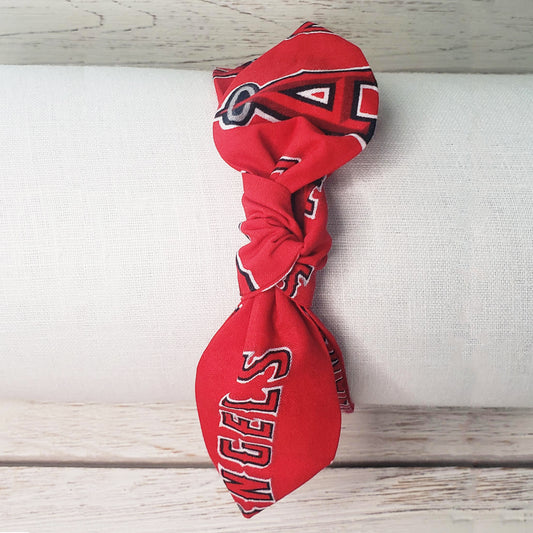 Angels Headband