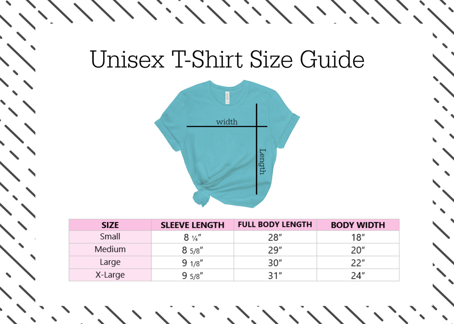 Happy T-shirt
