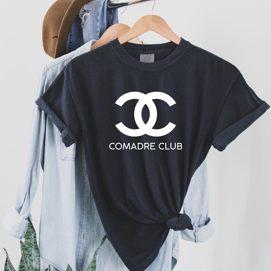 Comadre Club