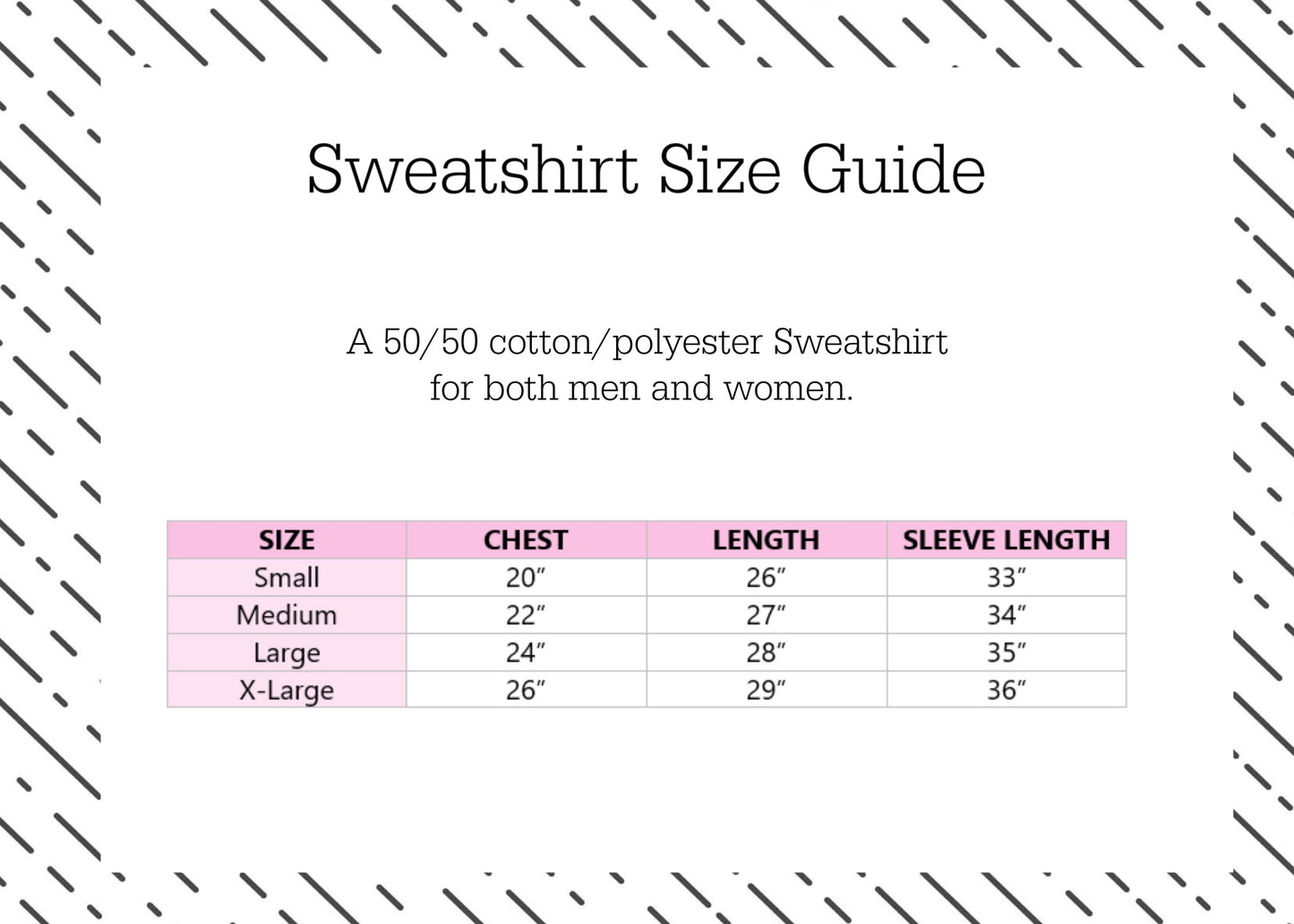 Coco Sweatshirt