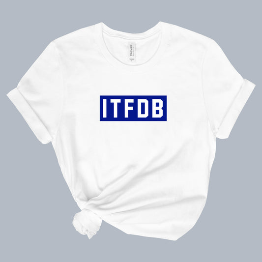 ITFDB