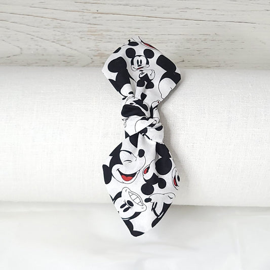 Mickey Clubhouse