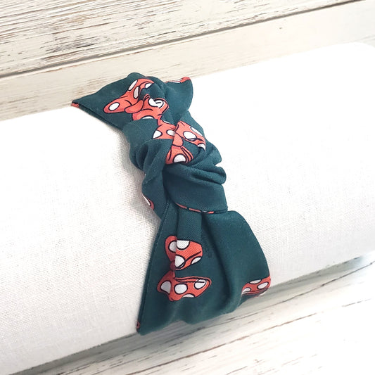Minnie Bow