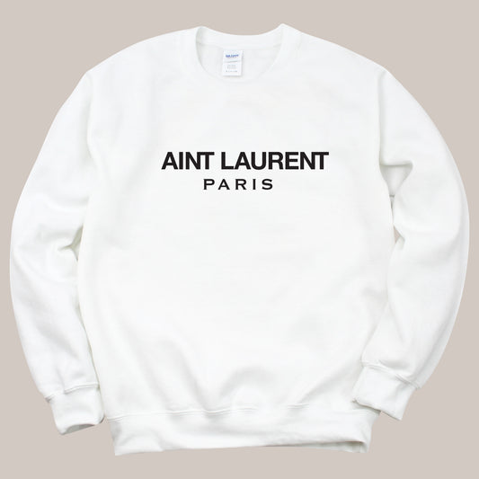 Aint Laurent