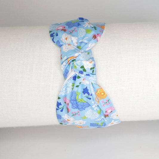 Once Upon a Time Headband